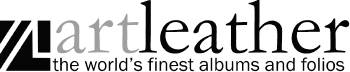 Art Leather