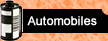 Automobiles