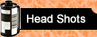 Head Shots