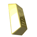 gold.gif