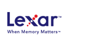 Lexar