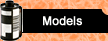 Models