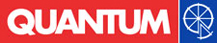 Quantum