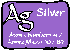 silver.gif